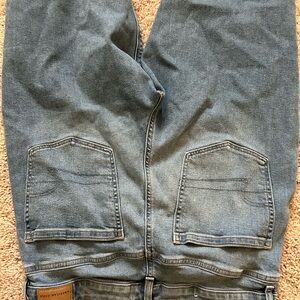 Women’s American Eagle jeans size 12